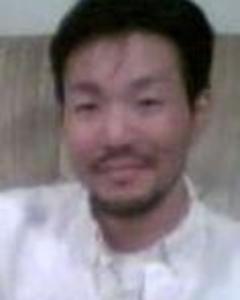 Man, 53. johnny_v196