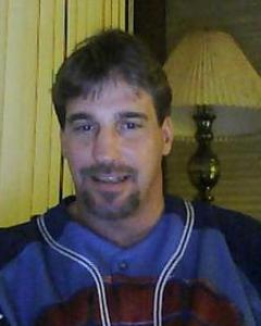 Man, 56. bill16857