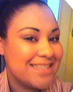 Woman, 42. PrincessKoki