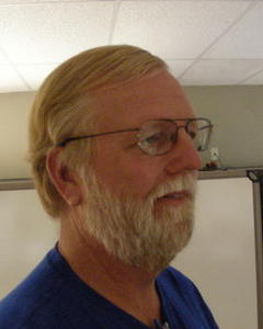 Man, 71. needtobeb311