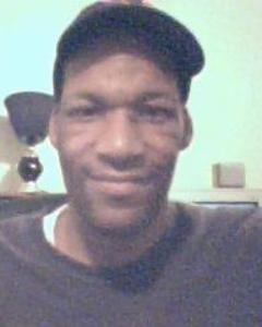 Man, 55. slimmscott