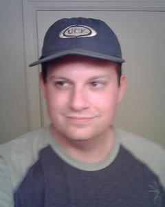 Man, 44. compicten