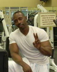 Man, 62. blackprince903