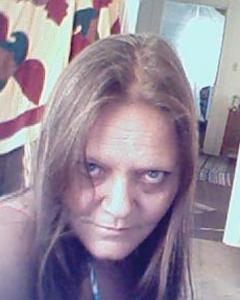 Woman, 70. Gentle_Deer16