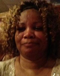 Woman, 62. Patty3804