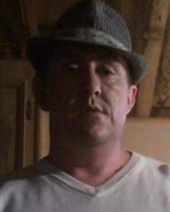 Man, 48. bigdragondick