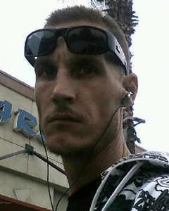 Man, 48. TMJacob