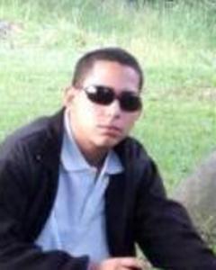Man, 39. victor0270