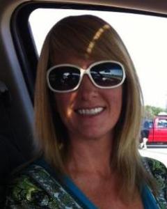 Woman, 51. dawn4441