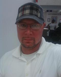 Man, 45. jayplay777