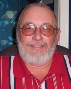 Man, 76. sonny52949