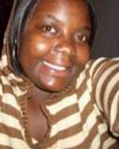 Woman, 36. CHRYS88