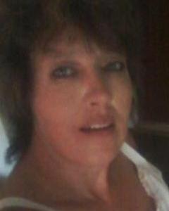 Woman, 63. janmarie688