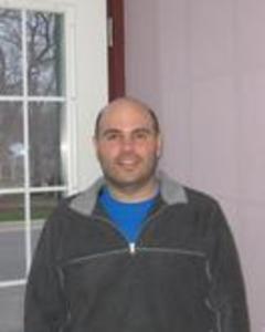 Man, 54. dobiwan