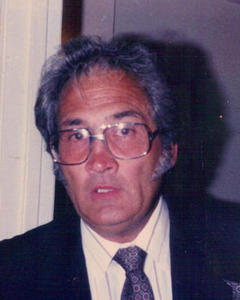 Man, 79. thebodidley