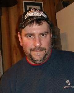 Man, 58. Rick2792