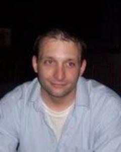 Man, 45. Sexymale30wv