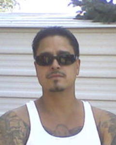 Man, 51. geterdone974
