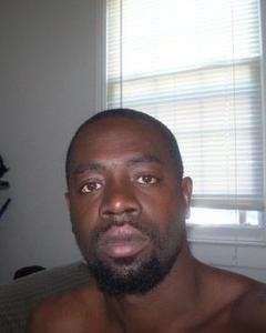 Man, 52. knowkwest137