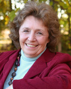 Woman, 81. pattyann859