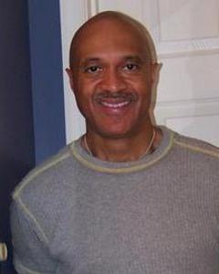Man, 60. lutrec