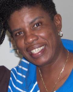 Woman, 69. trueroman523