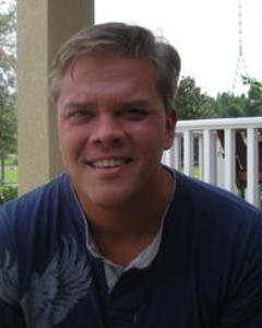 Man, 60. cpetersono1