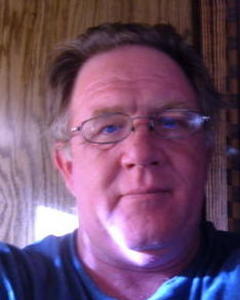 Man, 69. deb2282490