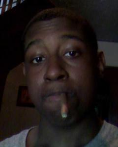 Man, 28. macmoney420