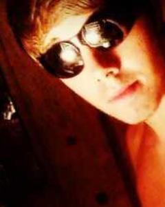 Man, 29. mikey966608