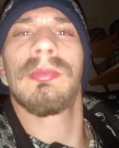 Man, 36. brother0085