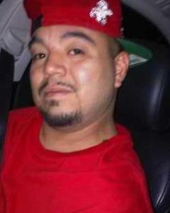 Man, 38. Babyatx