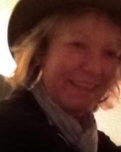 Woman, 60. Elisabethanne