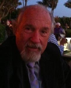 Man, 85. golfer6122