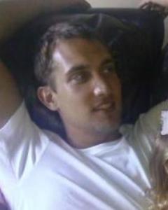 Man, 35. Trevo24