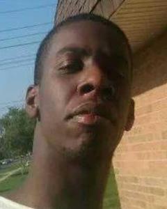 Man, 34. jbeezy365
