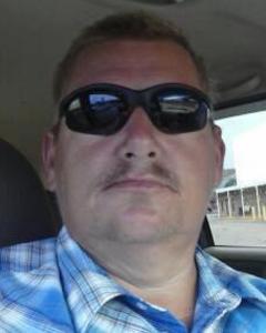 Man, 57. charlie6713