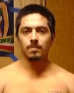 Man, 35. daddy2757