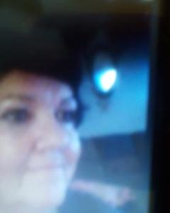 Woman, 73. dee1657