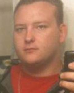 Man, 35. Mikemike007
