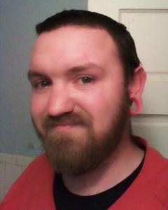 Man, 37. jody4455