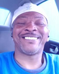 Man, 52. WINWEST