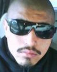 Man, 36. sexxiisingle