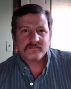 Man, 63. chefbob1965930