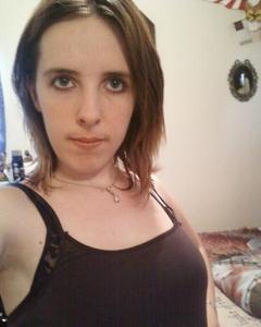 Woman, 36. jennifer208092