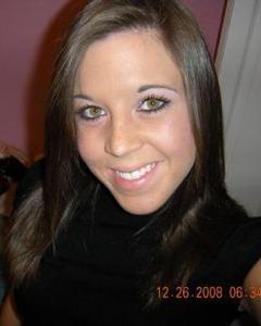 Woman, 42. Mmmylove001