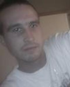 Man, 38. goodmoney420