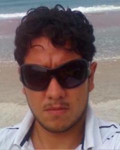 Man, 37. fredy8722