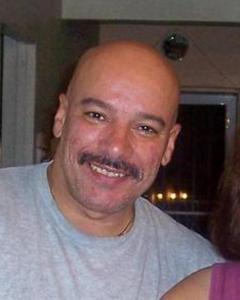 Man, 72. beyako2008