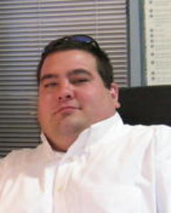 Man, 43. newtimo670
